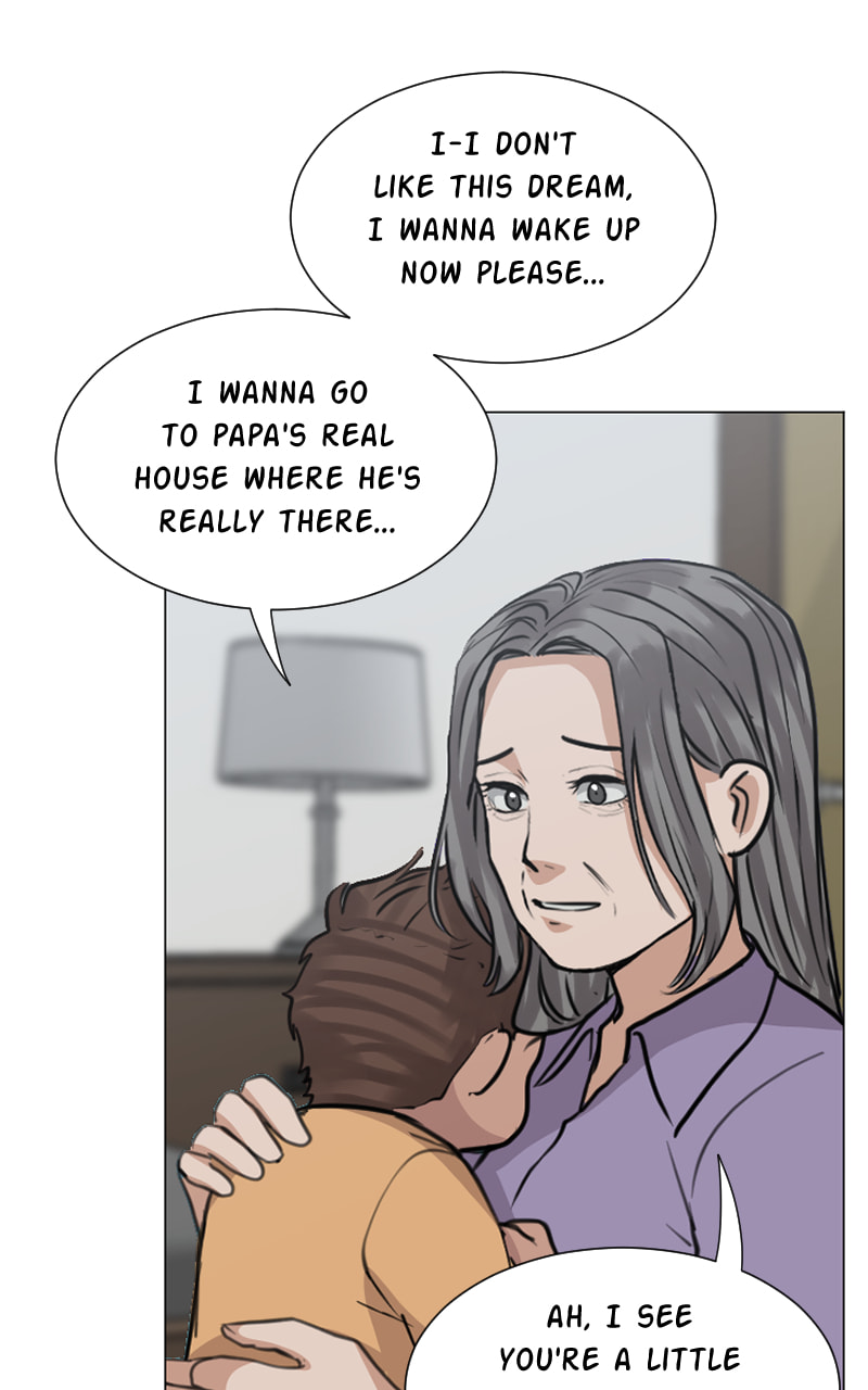 The Doctors are Out Chapter 126 page 14 - 