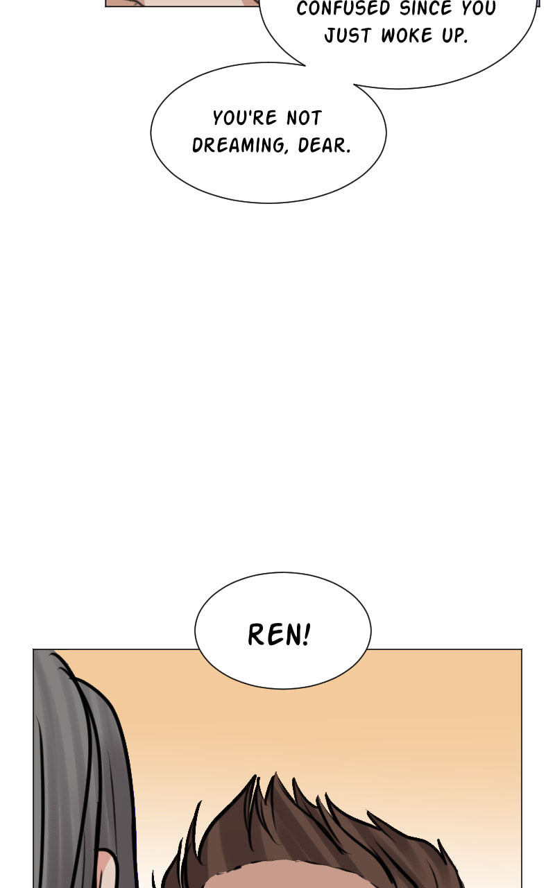 The Doctors are Out Chapter 126 page 15 - 