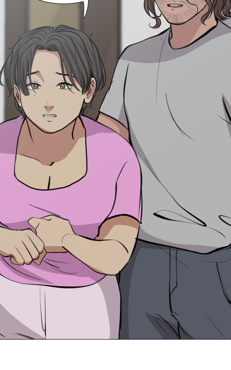 The Doctors are Out Chapter 126 page 17 - 