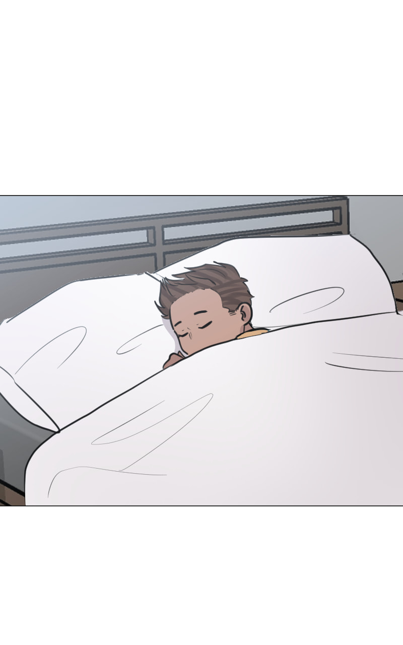 The Doctors are Out Chapter 126 page 3 - 