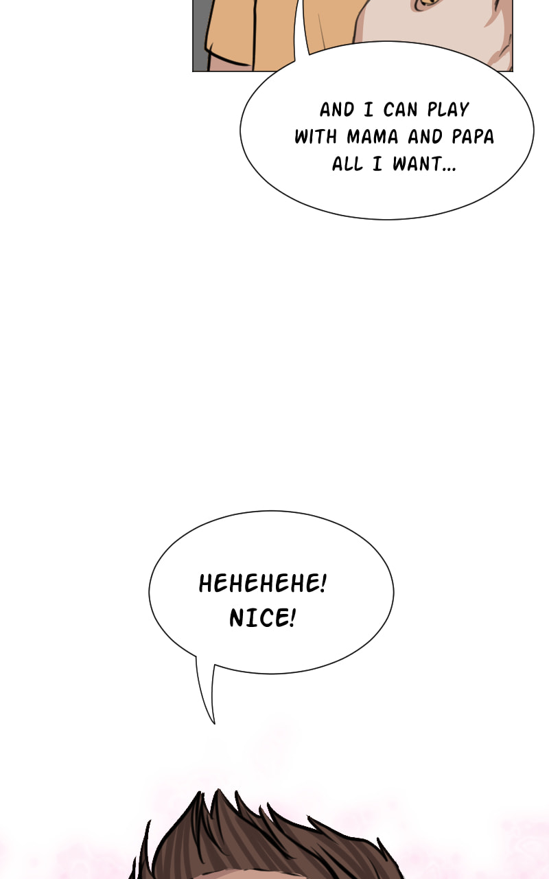 The Doctors are Out Chapter 126 page 21 - 
