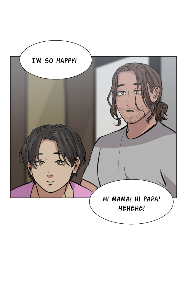 The Doctors are Out Chapter 126 page 23 - 