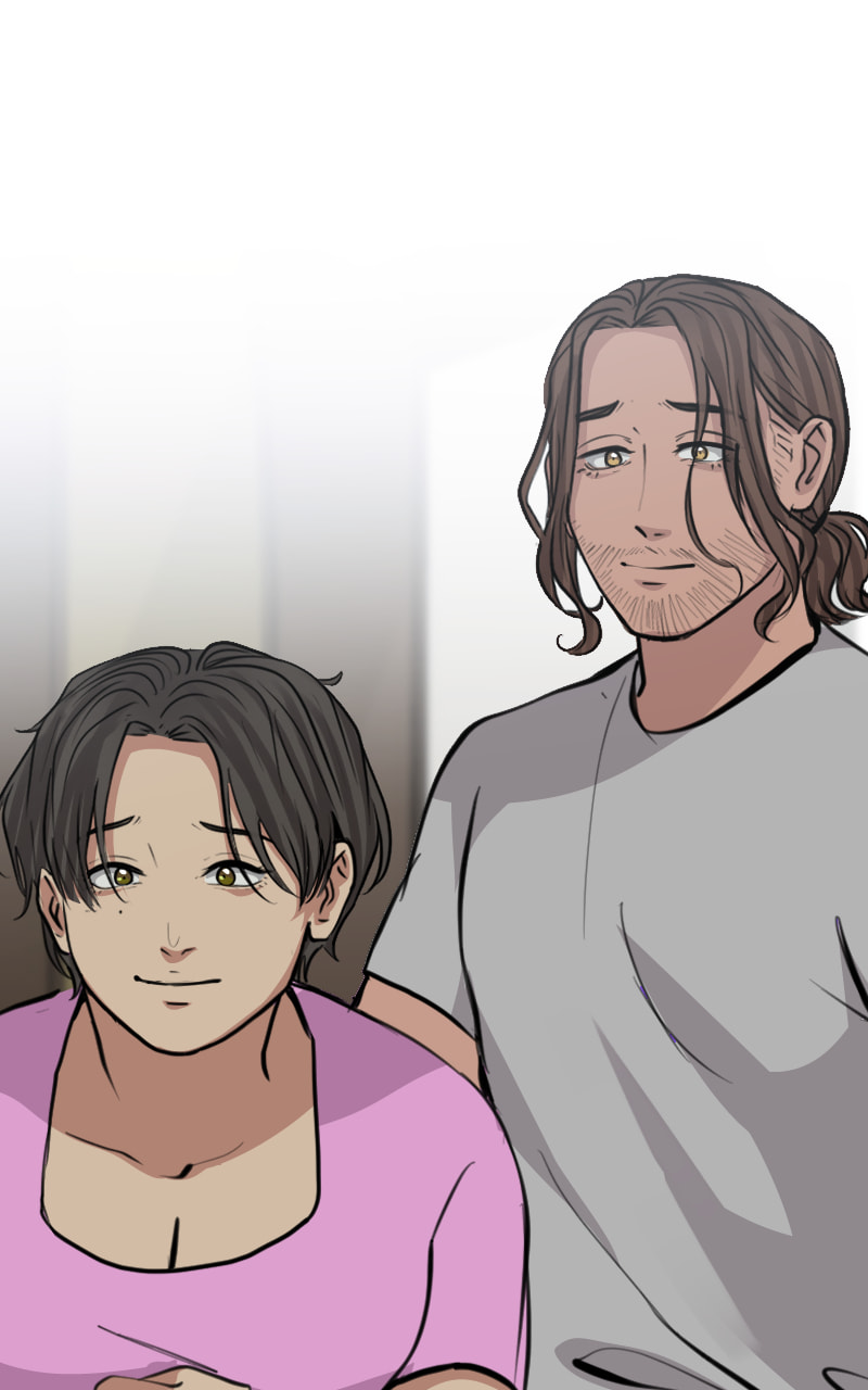 The Doctors are Out Chapter 126 page 24 - 
