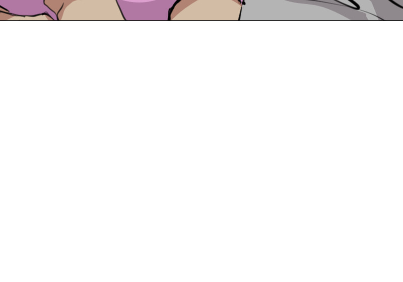 The Doctors are Out Chapter 126 page 25 - 