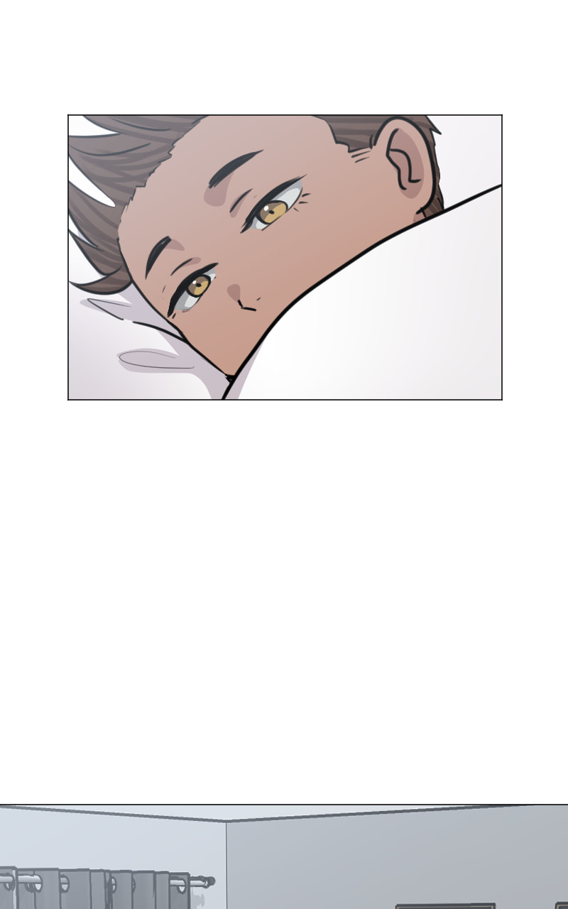The Doctors are Out Chapter 126 page 4 - 