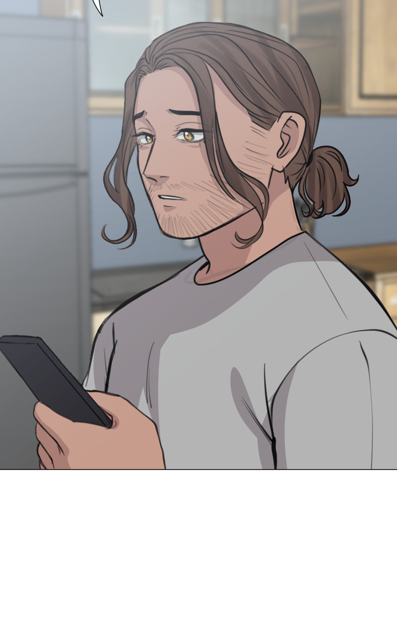 The Doctors are Out Chapter 126 page 33 - 