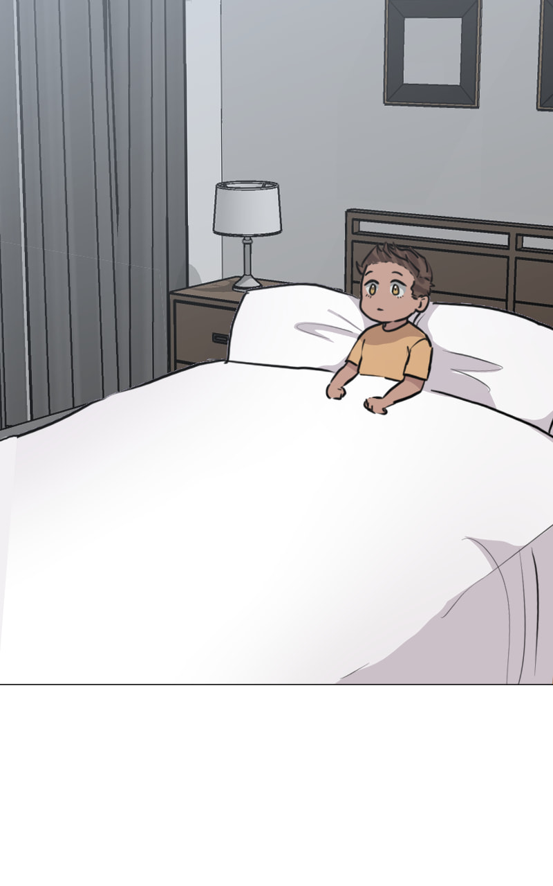 The Doctors are Out Chapter 126 page 5 - 