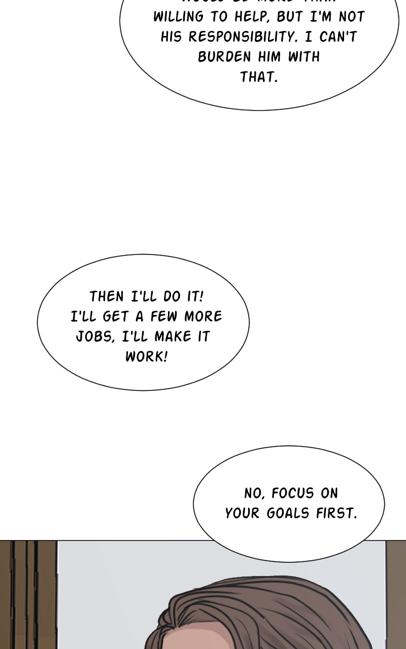 The Doctors are Out Chapter 126 page 41 - 