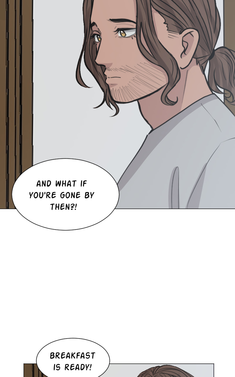 The Doctors are Out Chapter 126 page 42 - 
