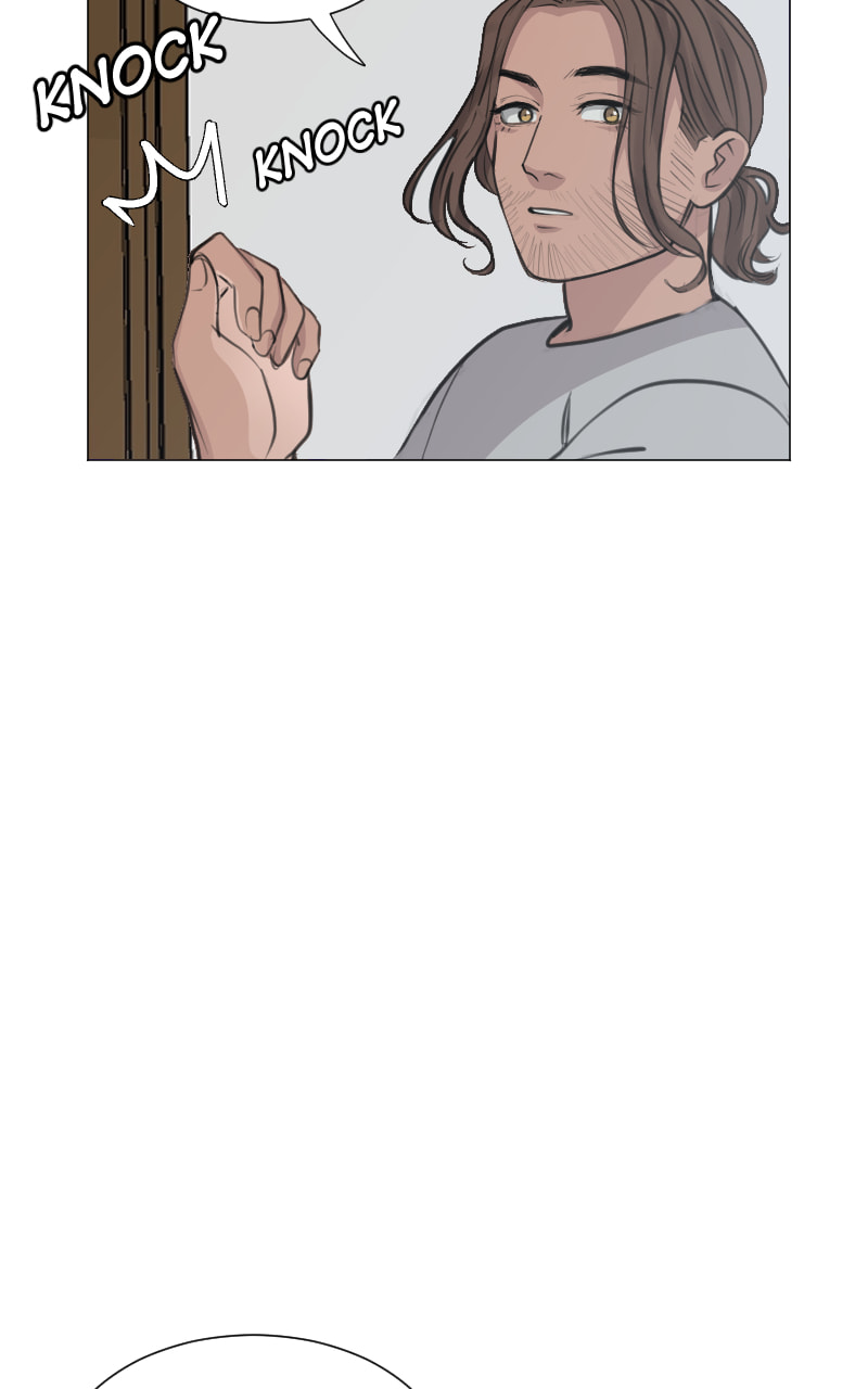 The Doctors are Out Chapter 126 page 43 - 