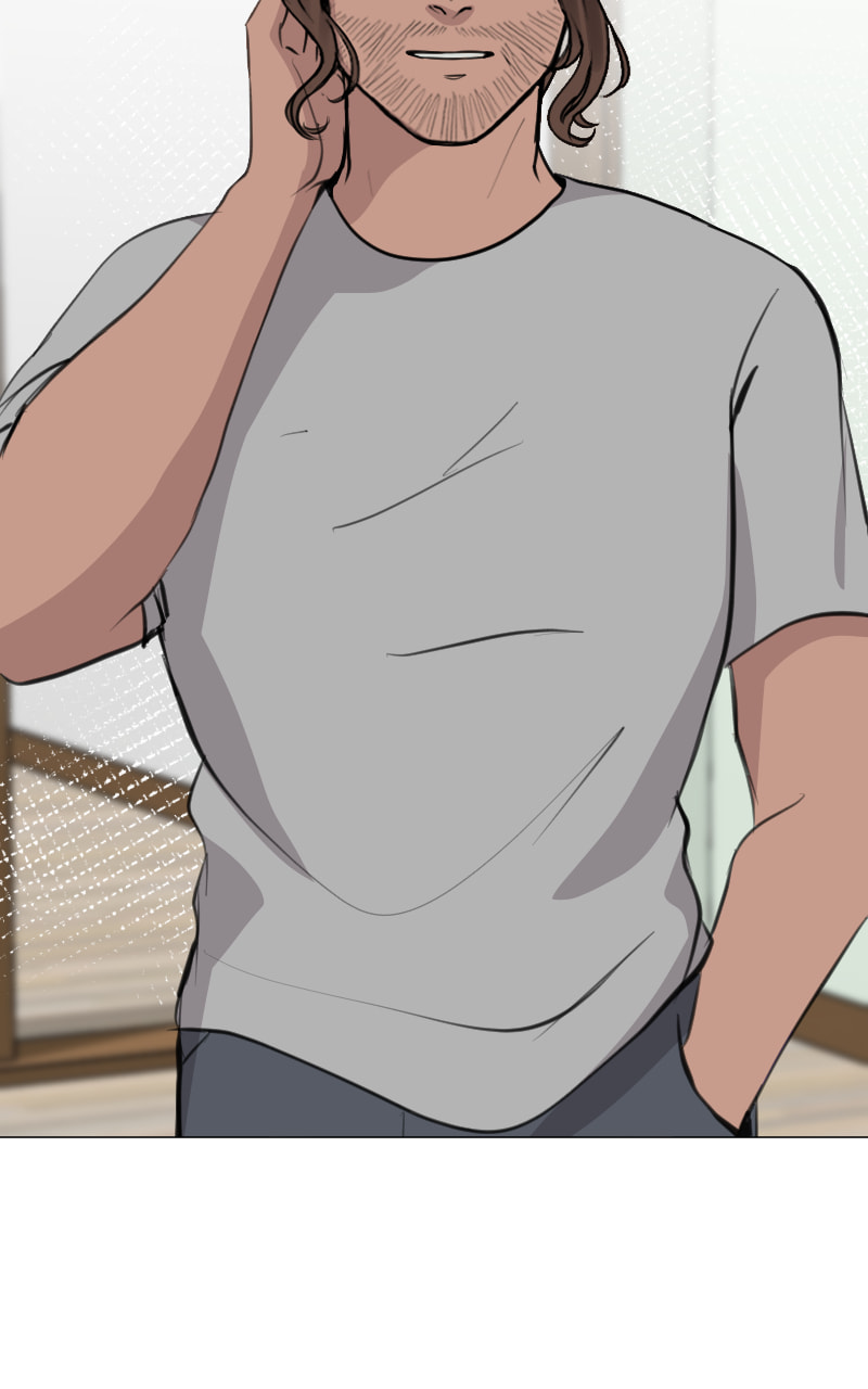 The Doctors are Out Chapter 126 page 47 - 
