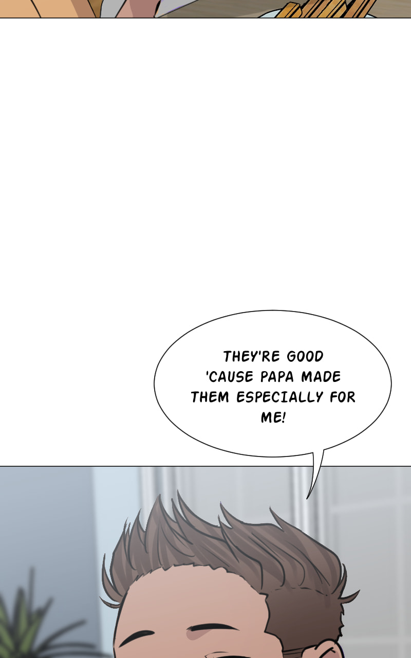 The Doctors are Out Chapter 126 page 54 - 