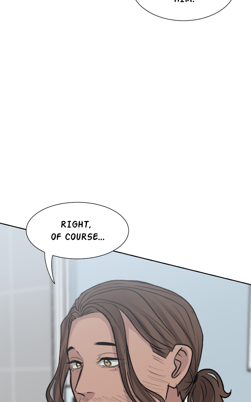 The Doctors are Out Chapter 126 page 57 - 