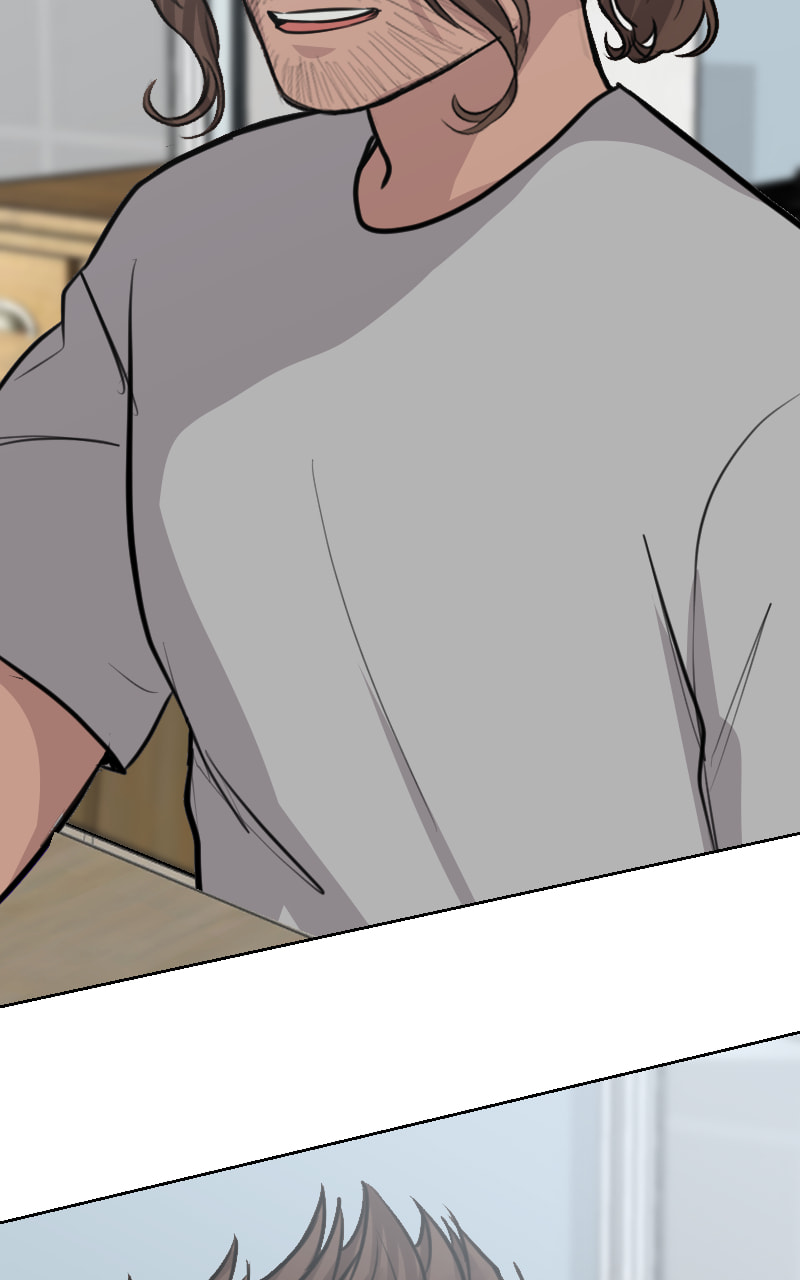 The Doctors are Out Chapter 126 page 58 - 