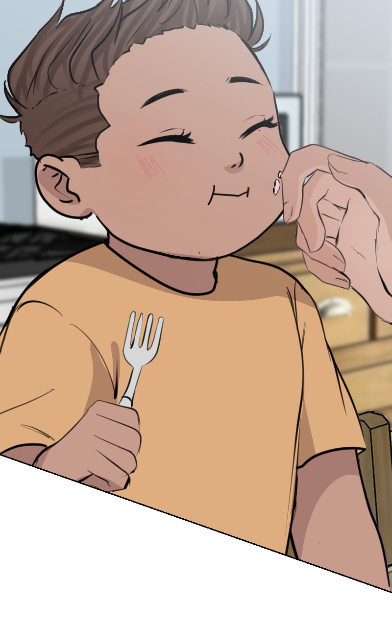 The Doctors are Out Chapter 126 page 59 - 
