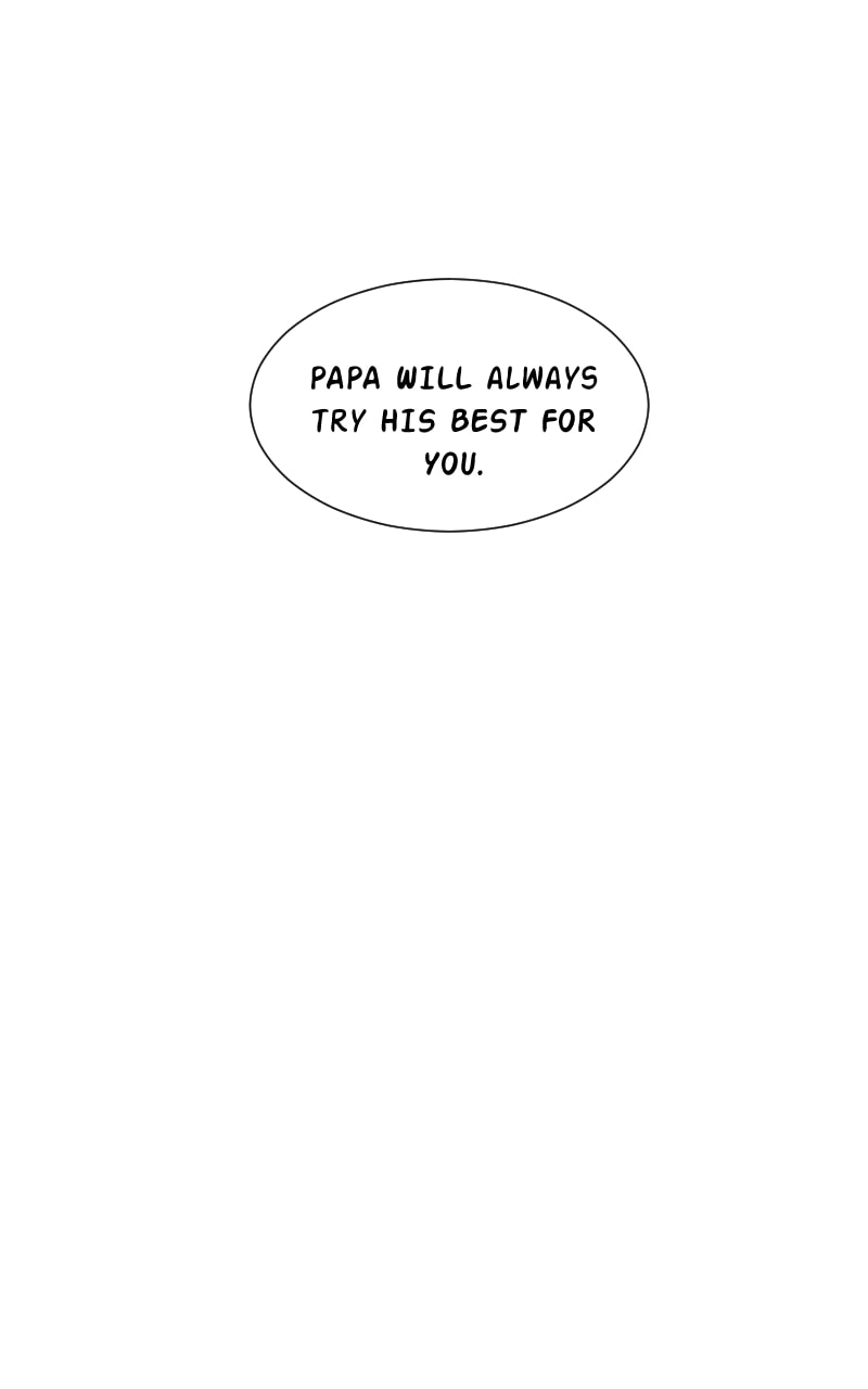 The Doctors are Out Chapter 126 page 60 - 