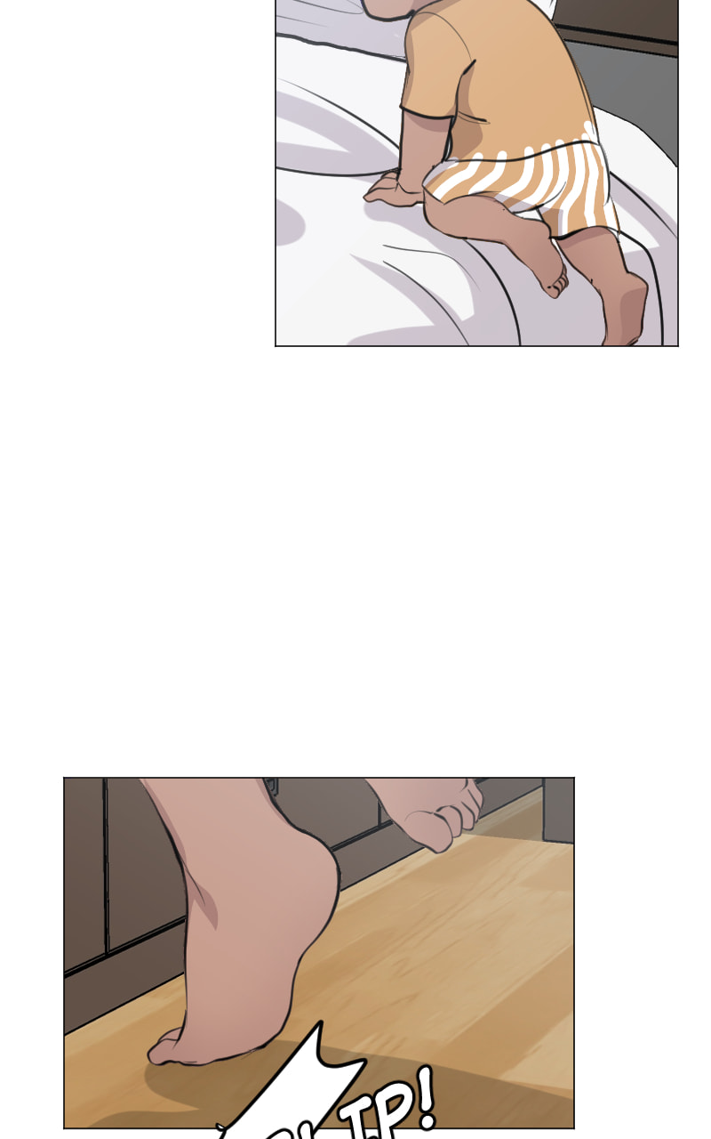 The Doctors are Out Chapter 126 page 8 - 
