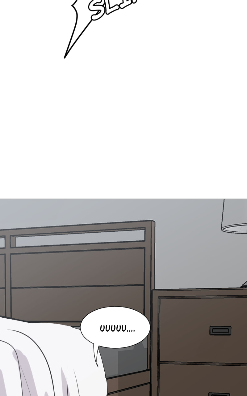 The Doctors are Out Chapter 126 page 9 - 