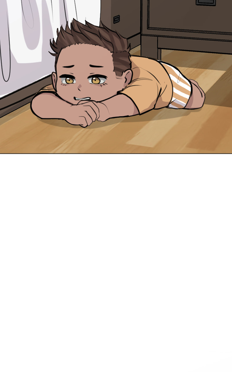 The Doctors are Out Chapter 126 page 10 - 