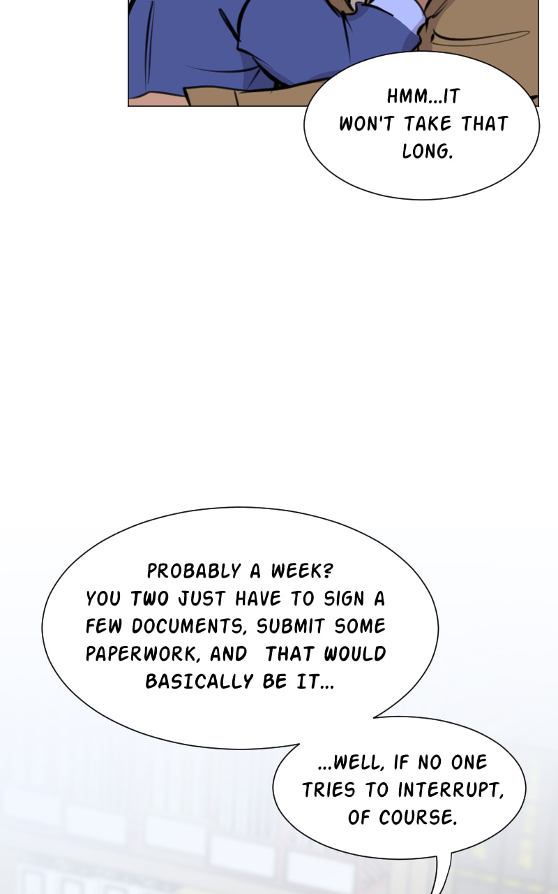 The Doctors are Out Chapter 127 page 11 - 