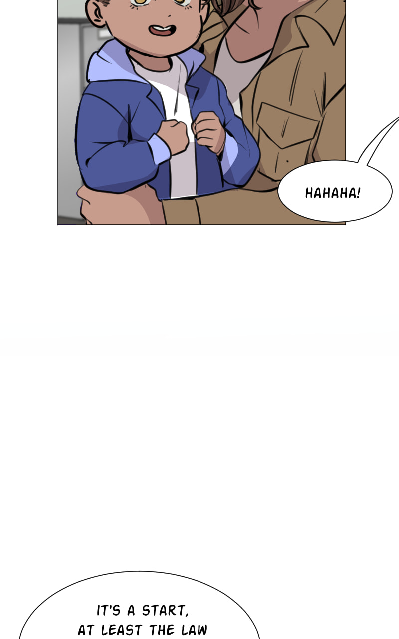 The Doctors are Out Chapter 127 page 14 - 