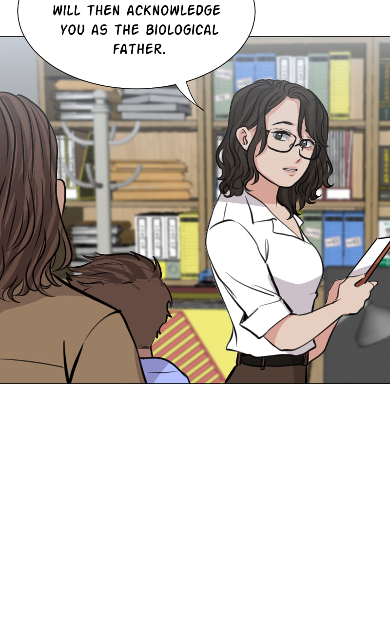 The Doctors are Out Chapter 127 page 15 - 