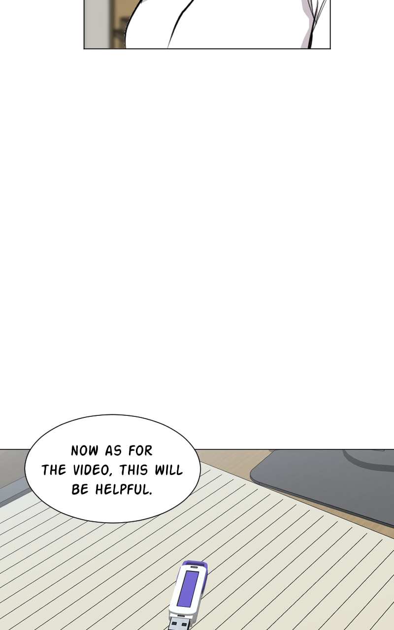 The Doctors are Out Chapter 127 page 24 - 