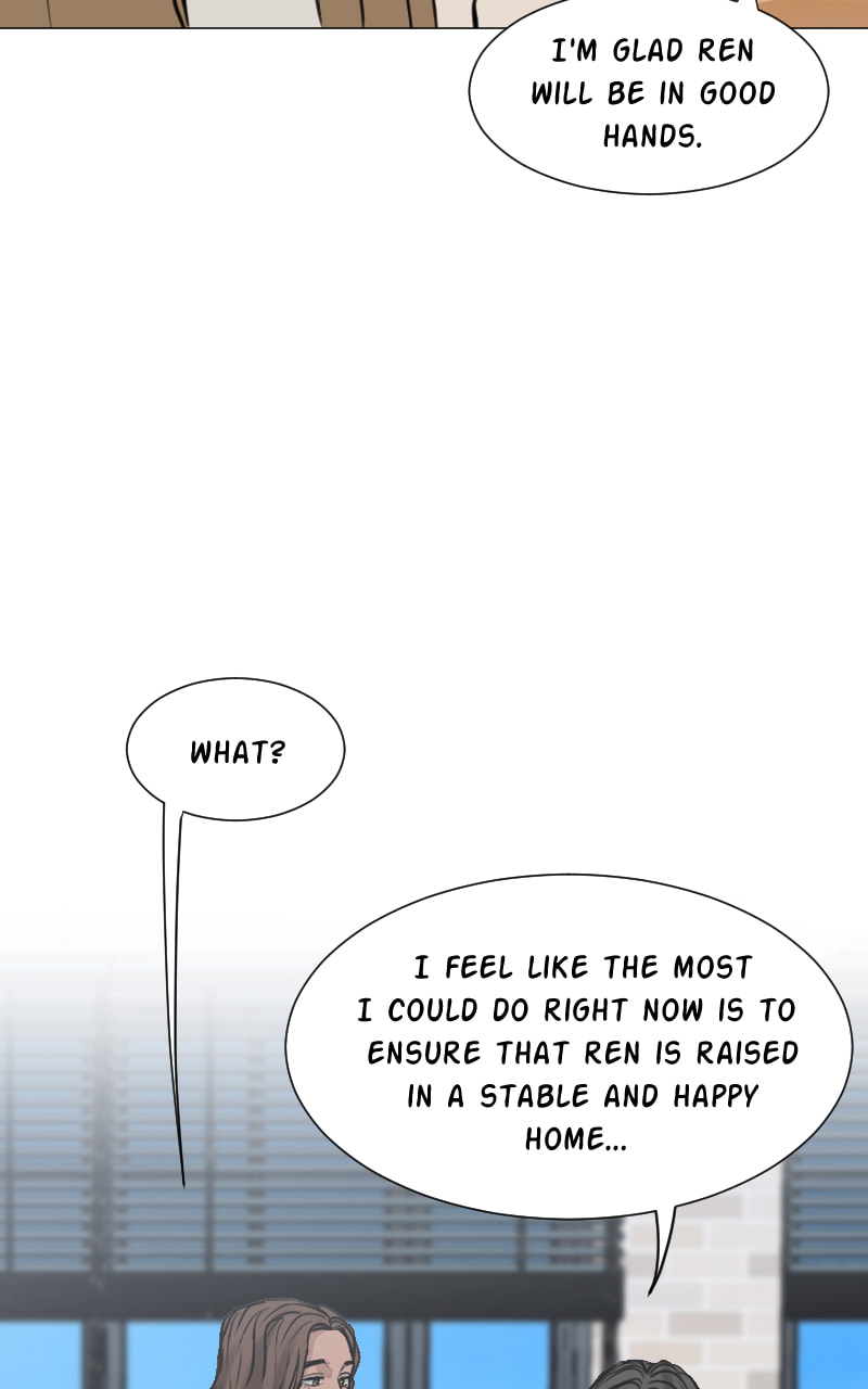 The Doctors are Out Chapter 127 page 36 - 