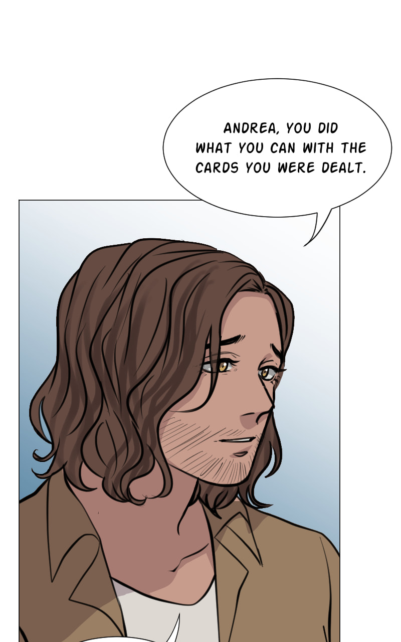 The Doctors are Out Chapter 127 page 39 - 