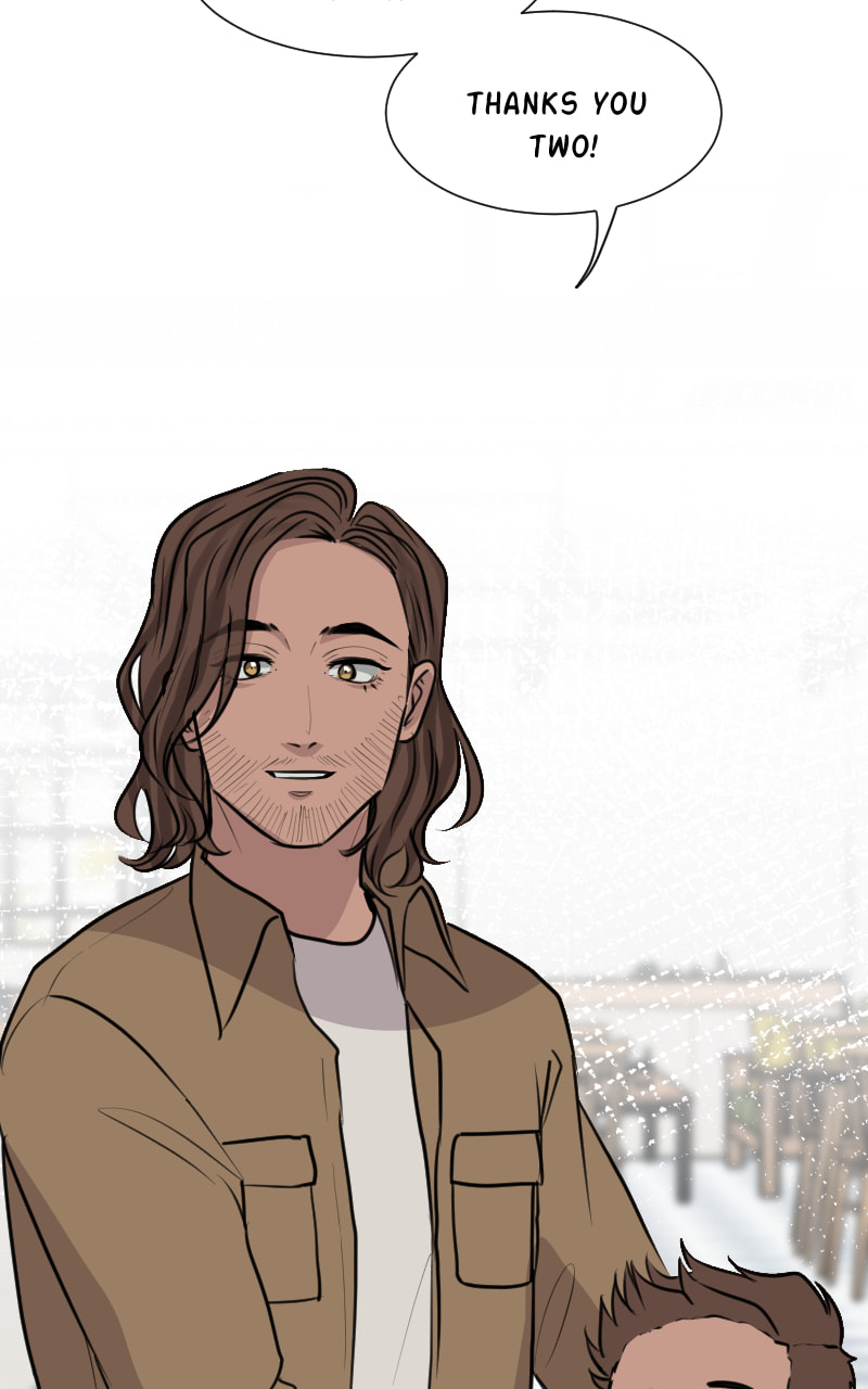 The Doctors are Out Chapter 127 page 54 - 