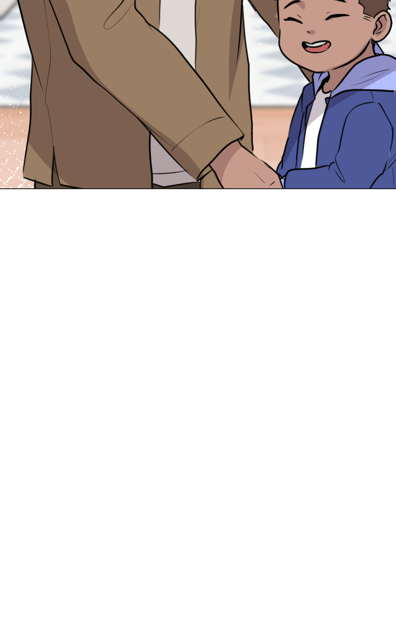 The Doctors are Out Chapter 127 page 55 - 