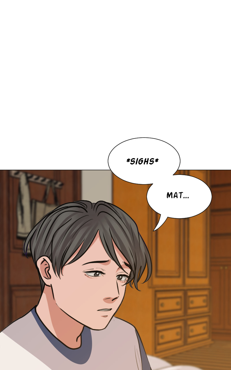 The Doctors are Out Chapter 128 page 13 - 