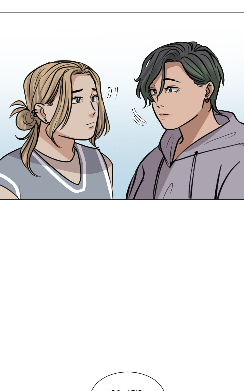The Doctors are Out Chapter 128 page 15 - 