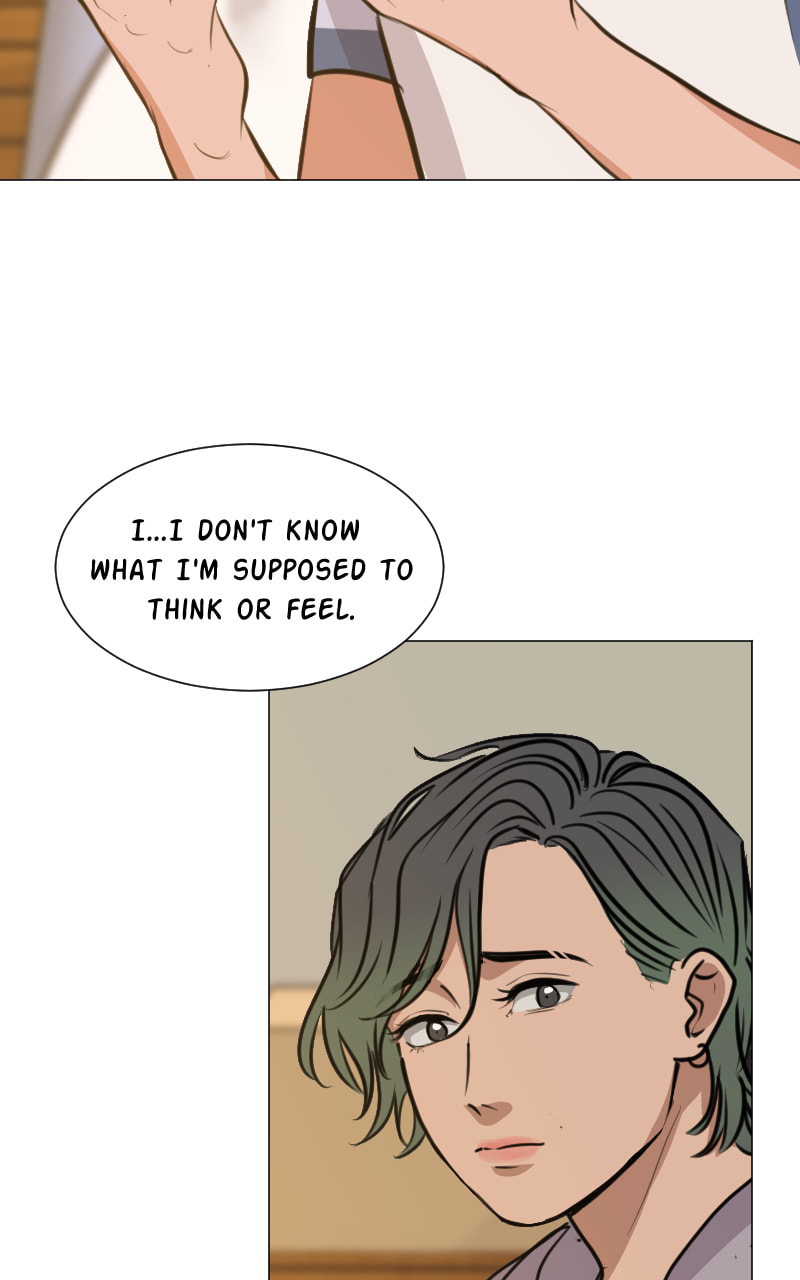 The Doctors are Out Chapter 128 page 20 - 