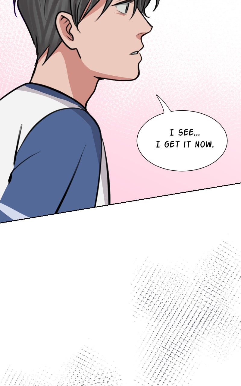 The Doctors are Out Chapter 128 page 38 - 
