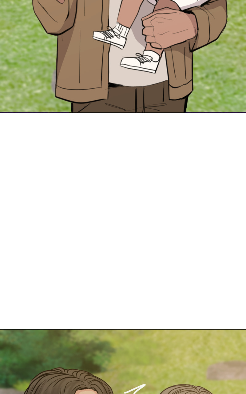 The Doctors are Out Chapter 128 page 59 - 