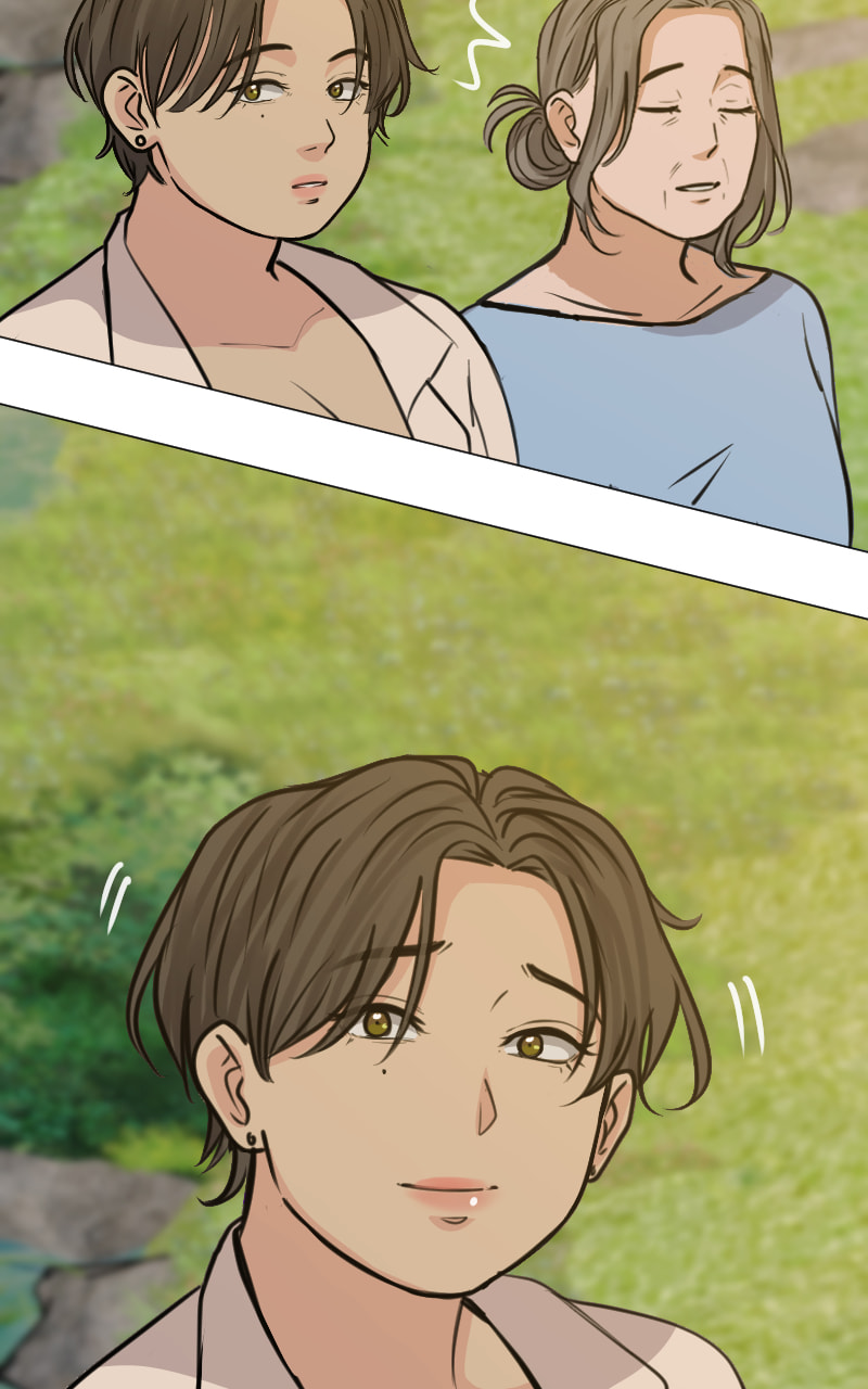 The Doctors are Out Chapter 128 page 60 - 