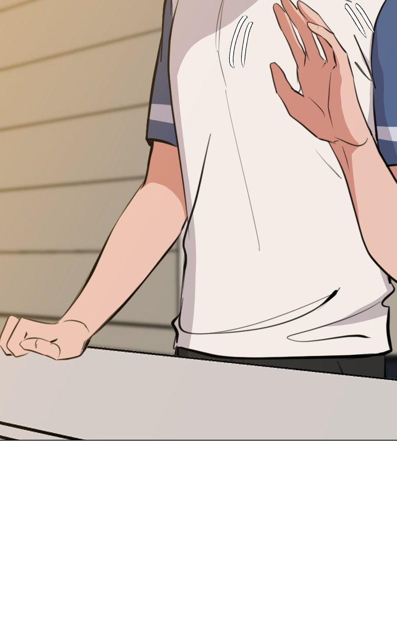 The Doctors are Out Chapter 128 page 62 - 