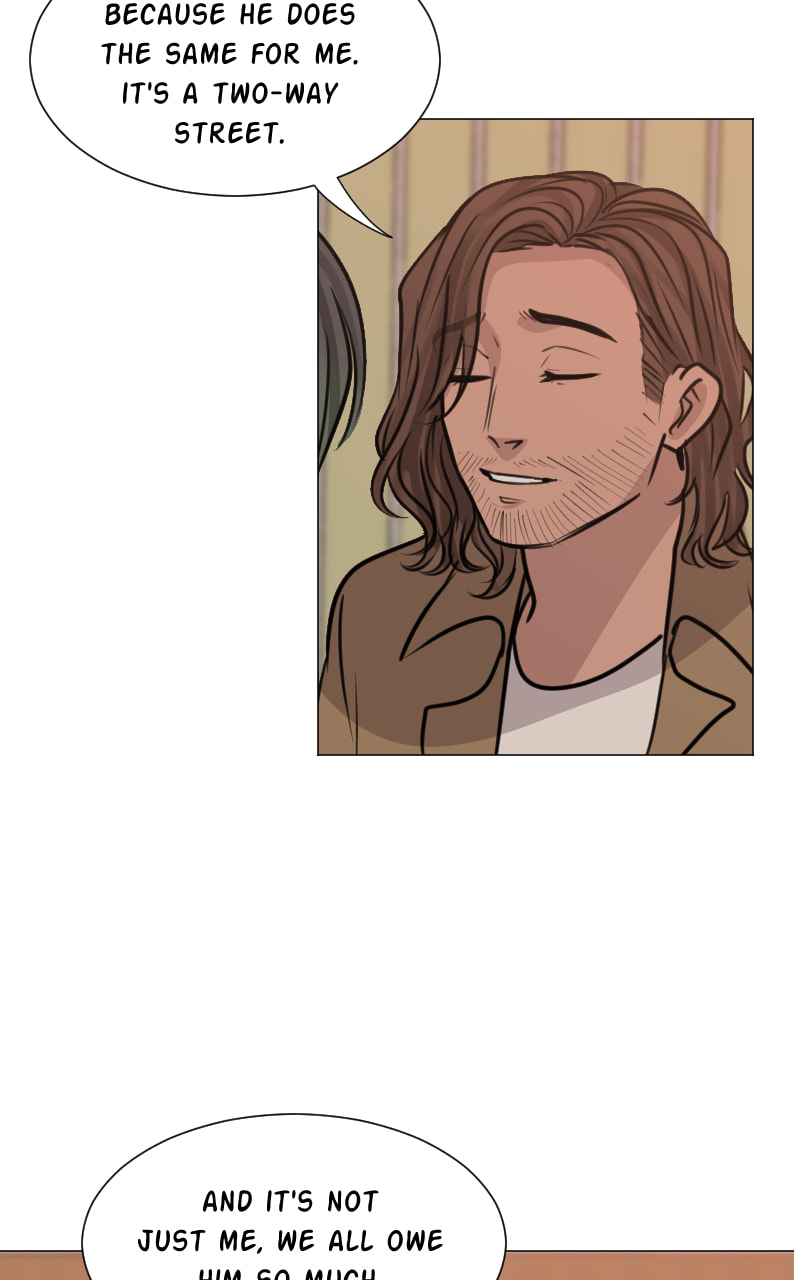 The Doctors are Out Chapter 129 page 13 - 