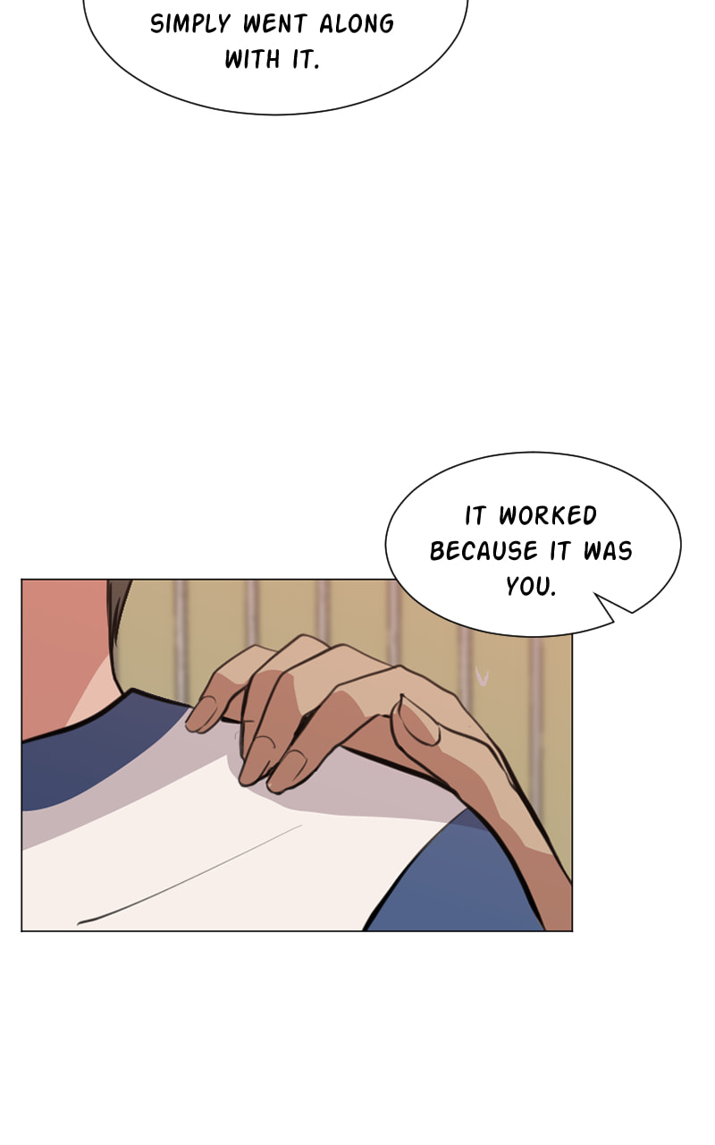 The Doctors are Out Chapter 129 page 20 - 