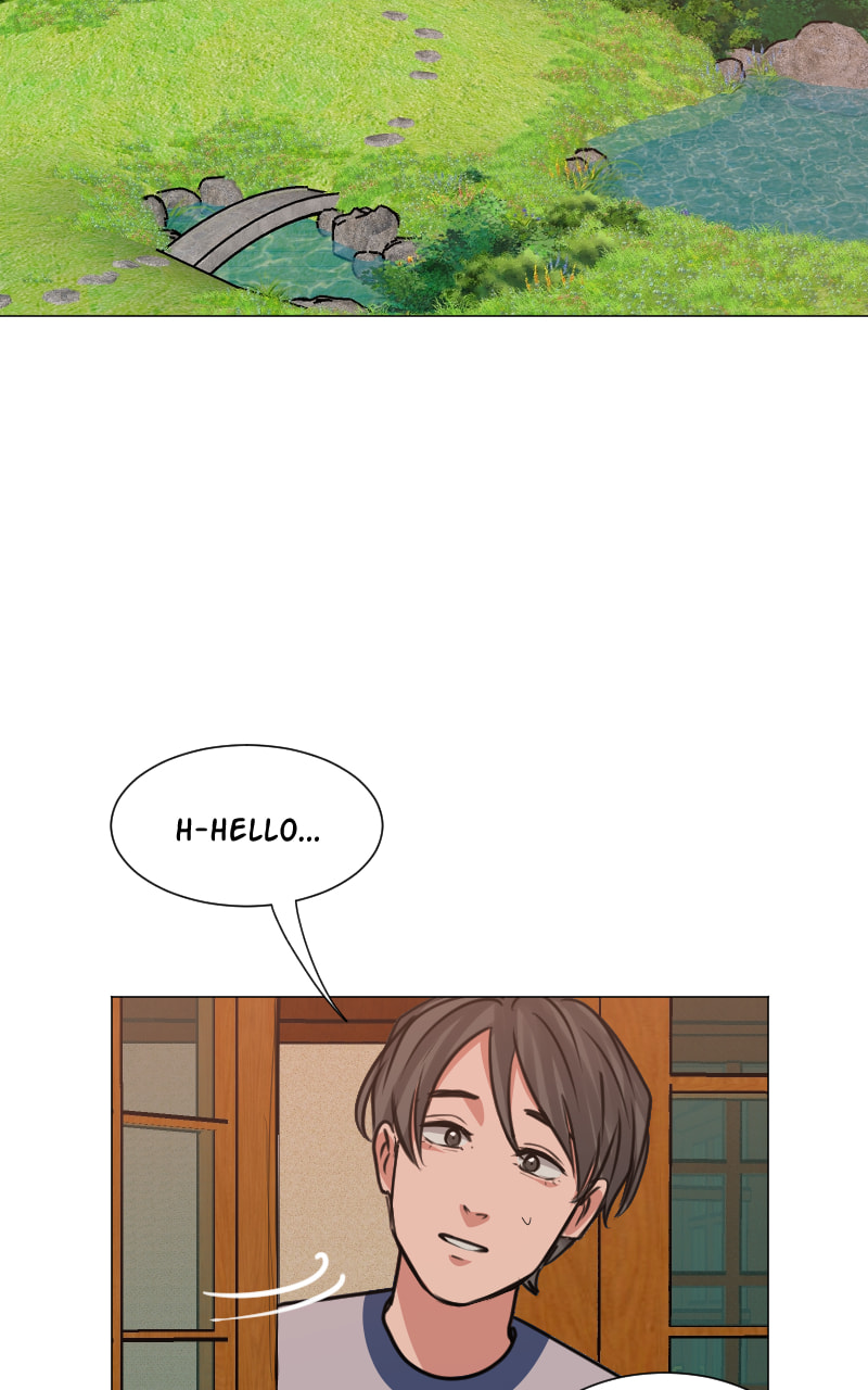 The Doctors are Out Chapter 129 page 3 - 