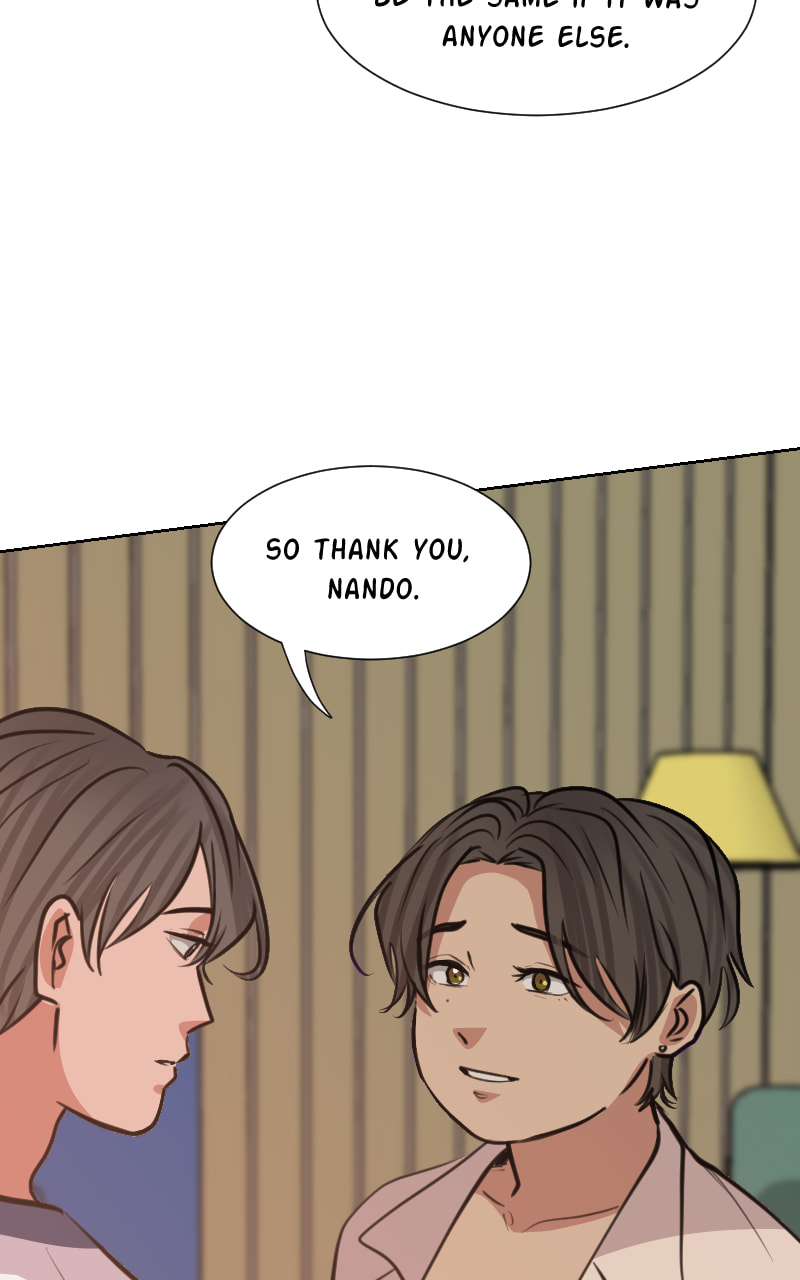The Doctors are Out Chapter 129 page 22 - 