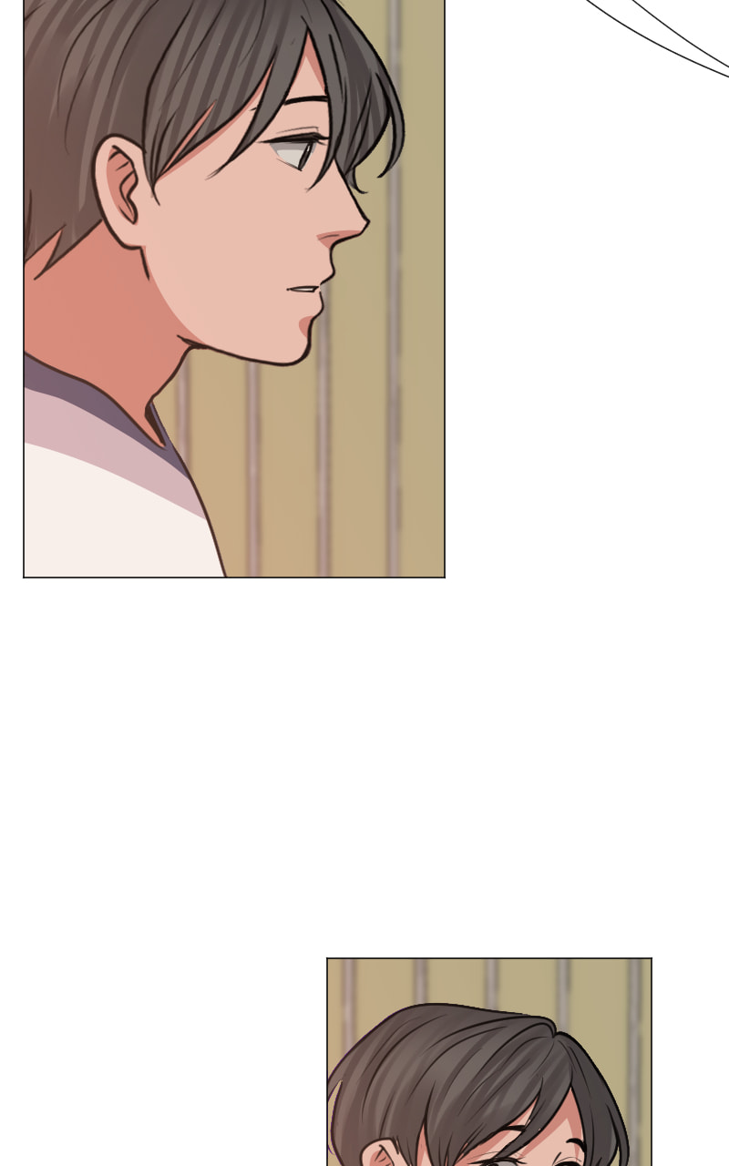 The Doctors are Out Chapter 129 page 24 - 