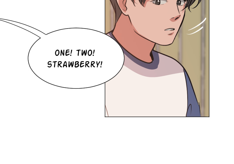 The Doctors are Out Chapter 129 page 25 - 