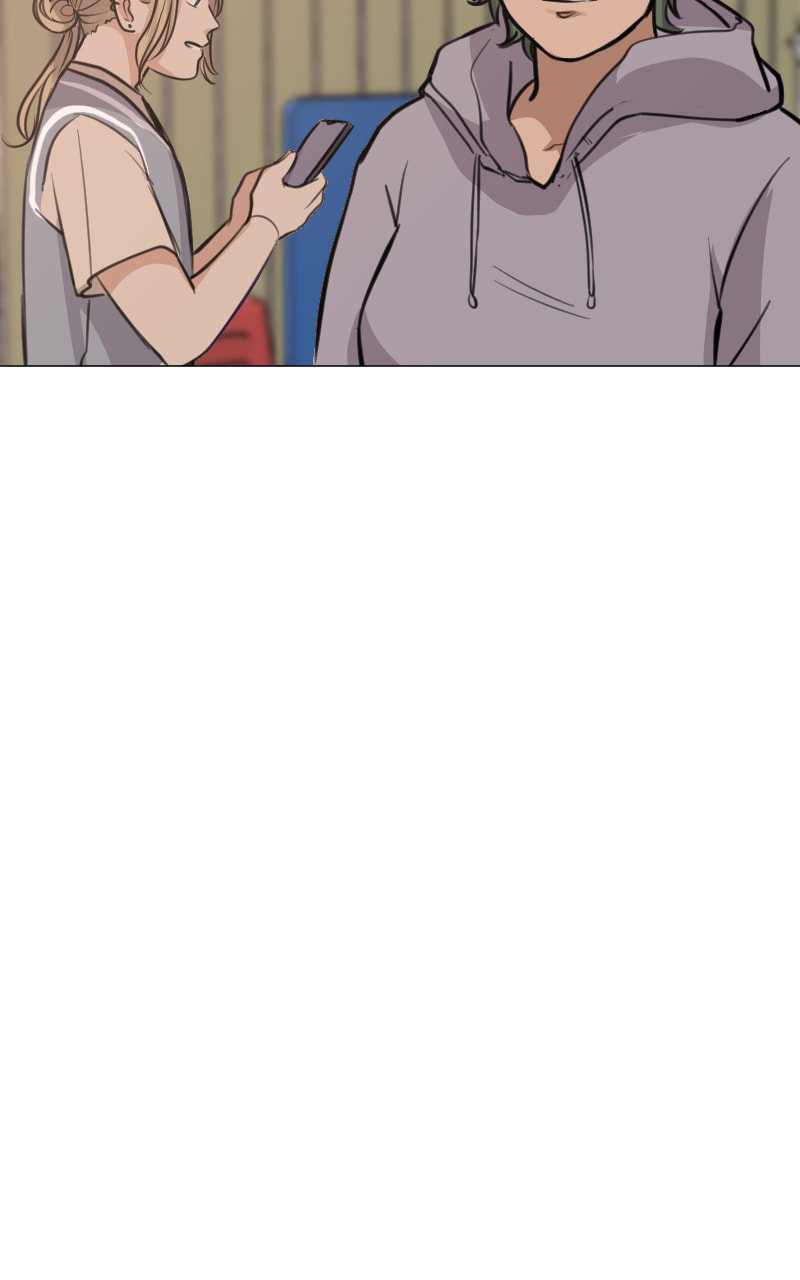 The Doctors are Out Chapter 129 page 28 - 