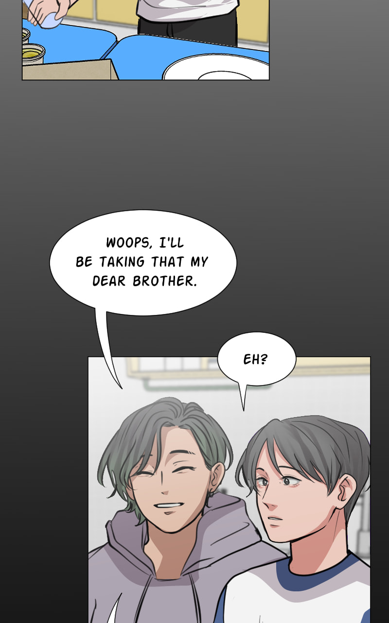 The Doctors are Out Chapter 129 page 31 - 