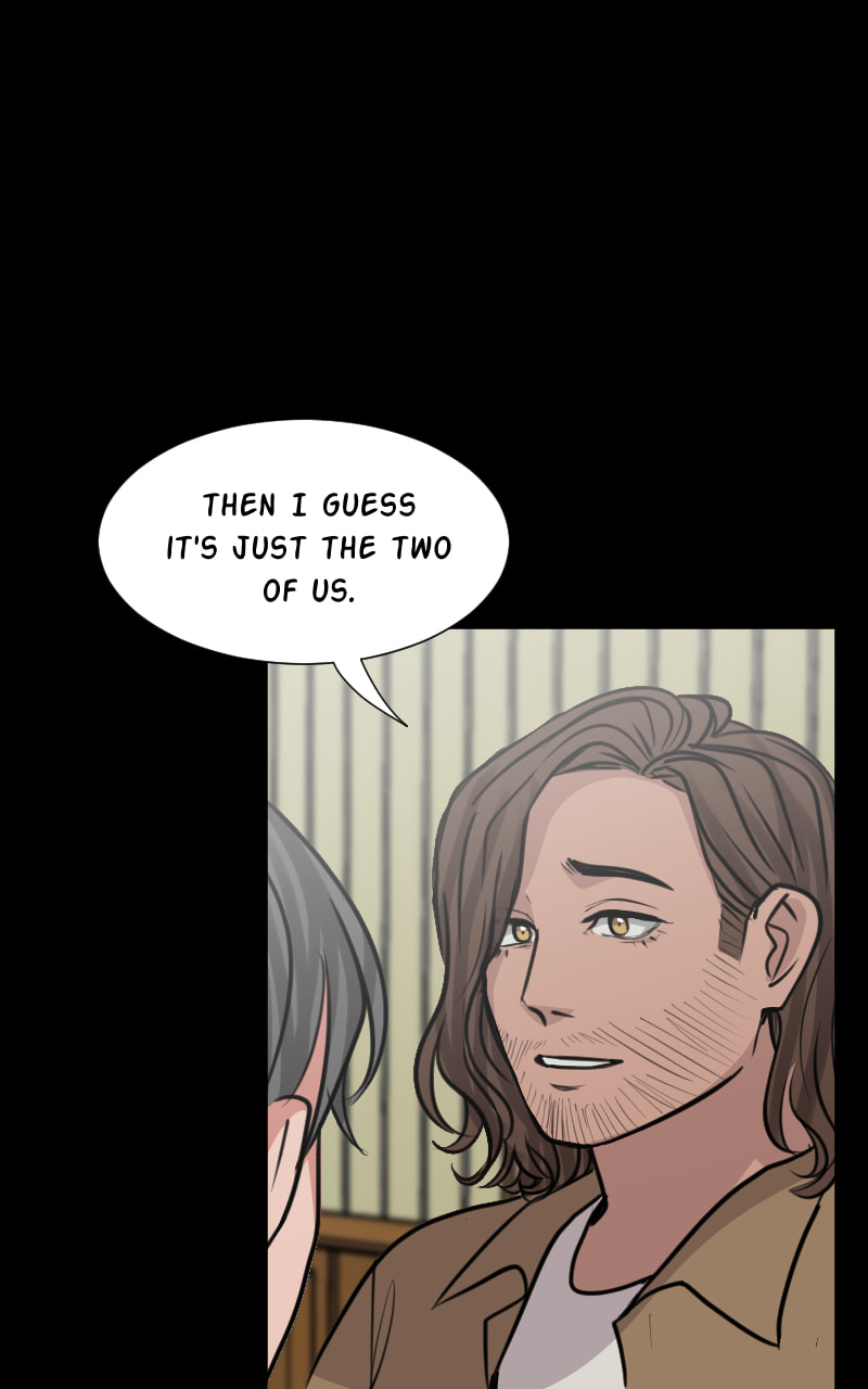 The Doctors are Out Chapter 129 page 39 - 