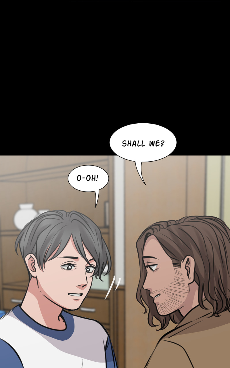 The Doctors are Out Chapter 129 page 40 - 