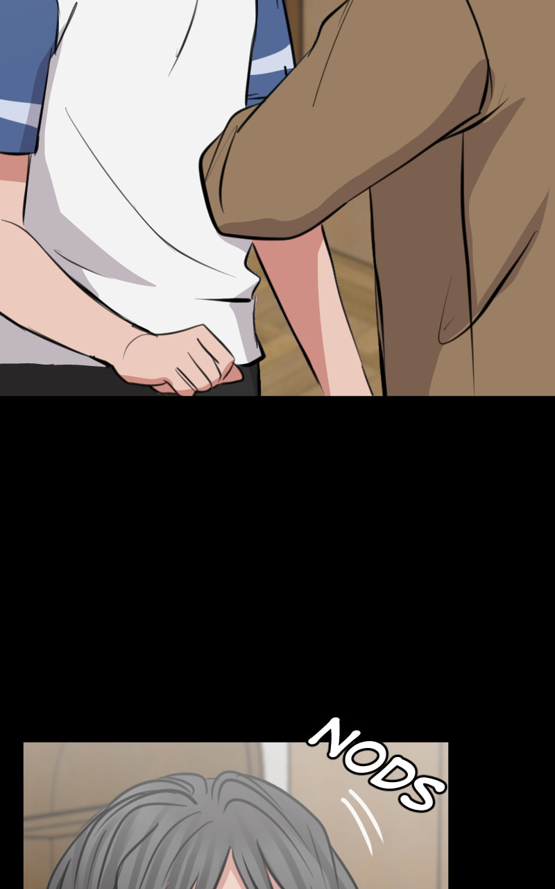 The Doctors are Out Chapter 129 page 41 - 
