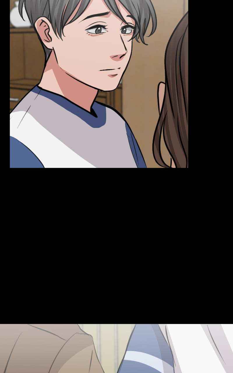 The Doctors are Out Chapter 129 page 42 - 